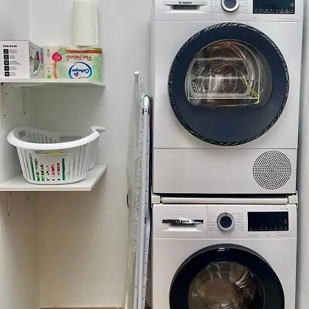 Ocean Lanzarote Feriehus Playa Blanca (Lanzarote)