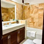 펜션 Ocean Lanzarote 플라야블랑카