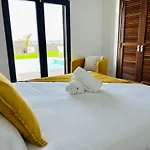 Ocean Lanzarote 플라야블랑카