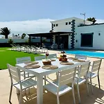 Ocean Lanzarote * 플라야블랑카