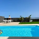 Ocean Lanzarote 플라야블랑카