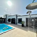 Ocean Lanzarote * 플라야블랑카