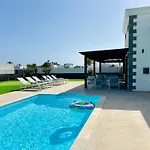 Ocean Lanzarote * 플라야블랑카